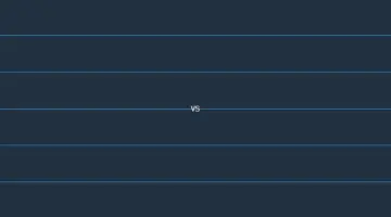 توقيت مباراة لايبزيج وبوروسيا مونشنجلادباخ بتاريخ 2026/04/11 في الدوري الألماني والقنوات الناقلة